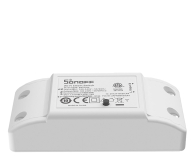 Sonoff Smart przełącznik WiFi BASICR4 (10A ESP32) 6920075741865 - 1347517 - zdjęcie 4